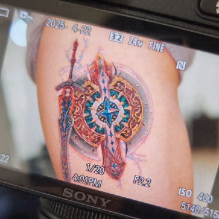 nawa_tattooer