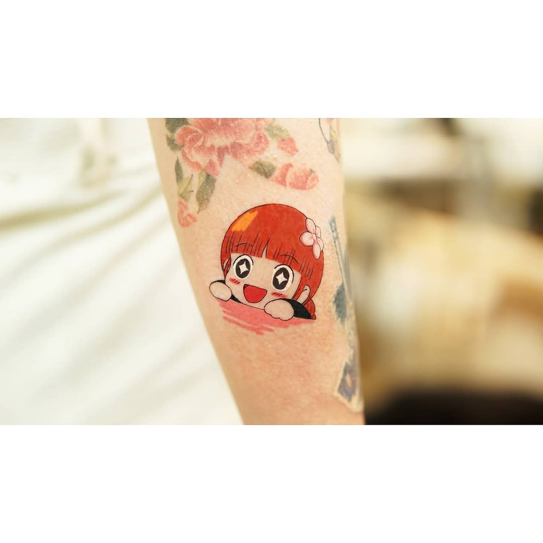 nawa_tattooer