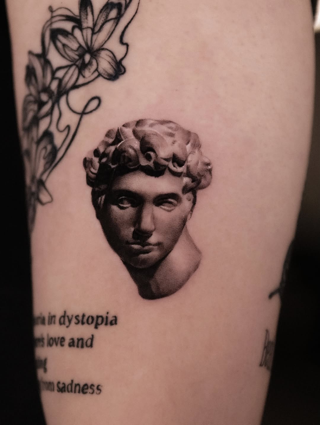 tattooist_bae