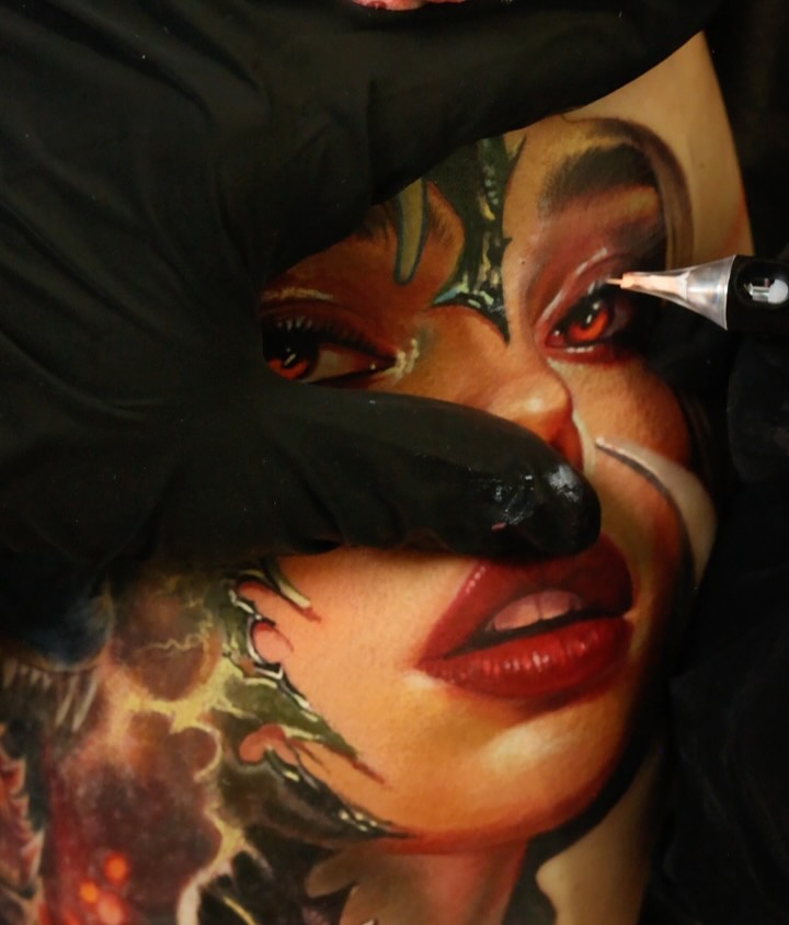 rember_tattoos
