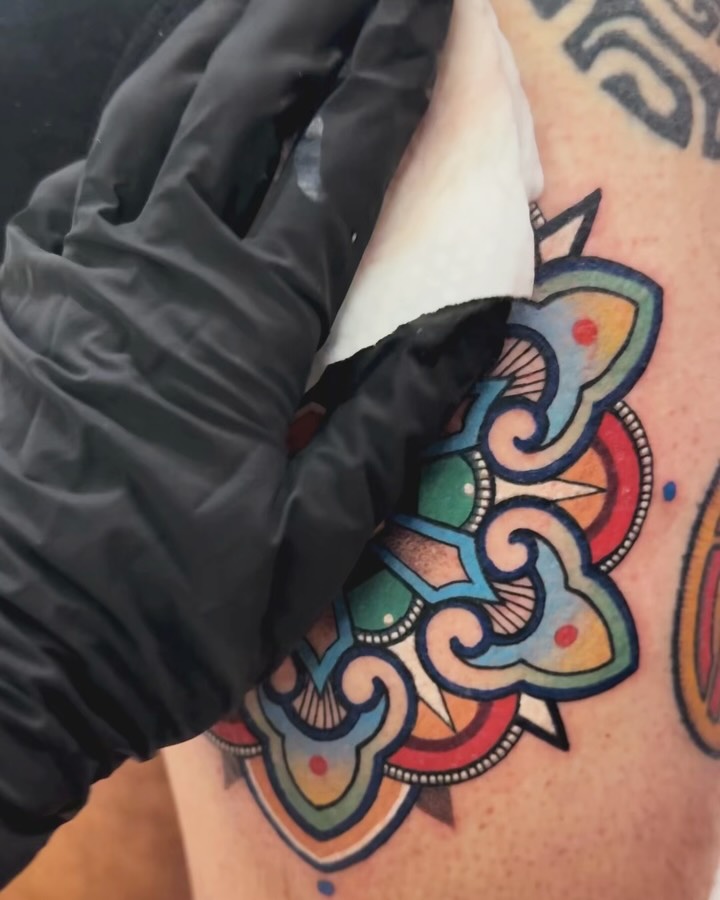 micotattoo