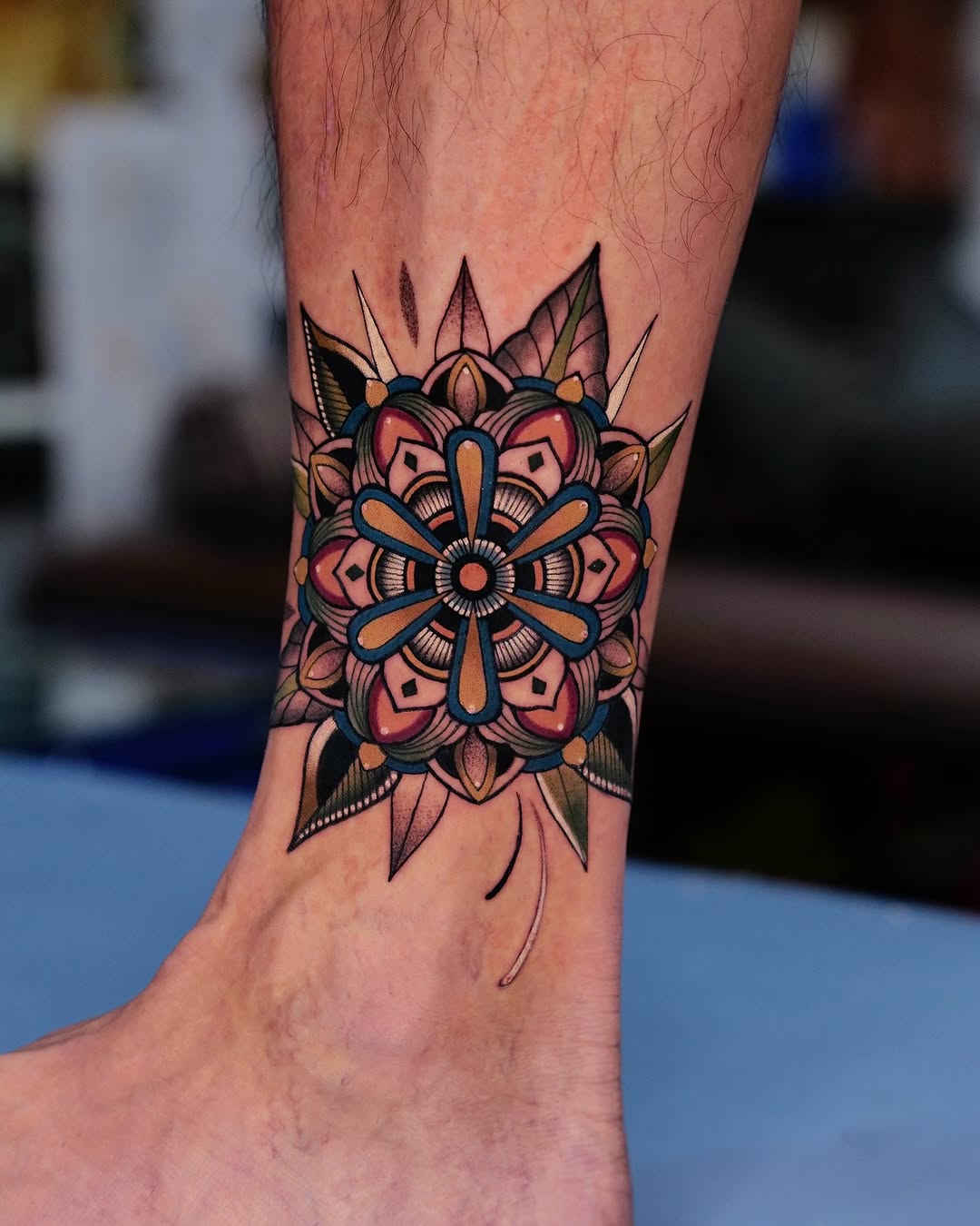 micotattoo
