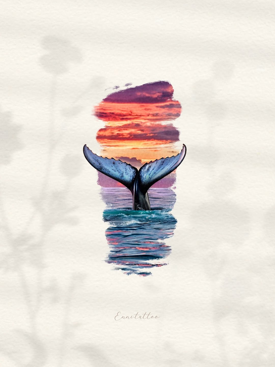 Nature, Animal