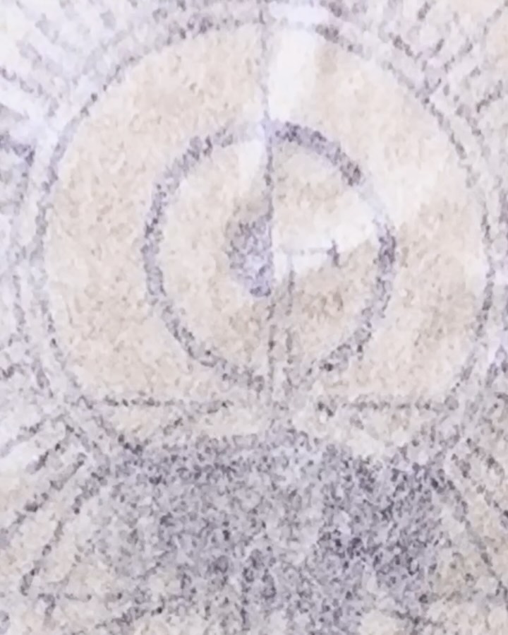 Geometric
