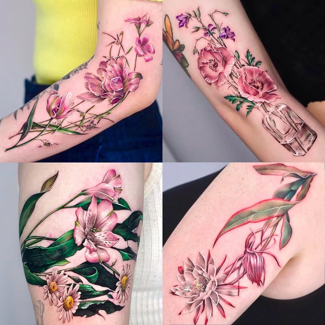 tattoo_nyang