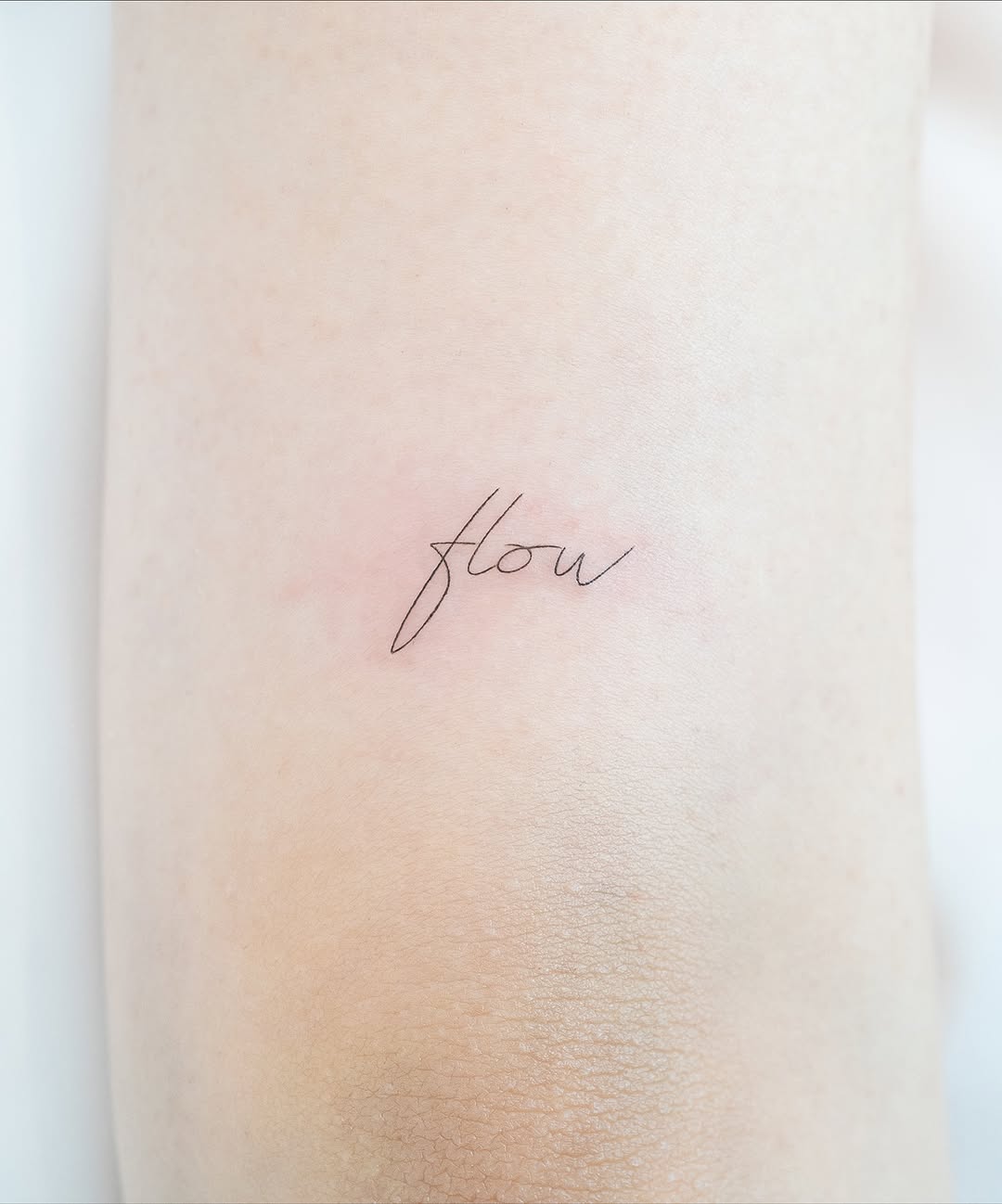 tattooist_arar