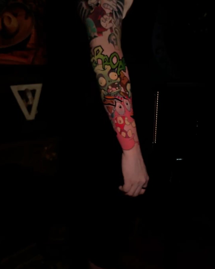 rhur_tattoo