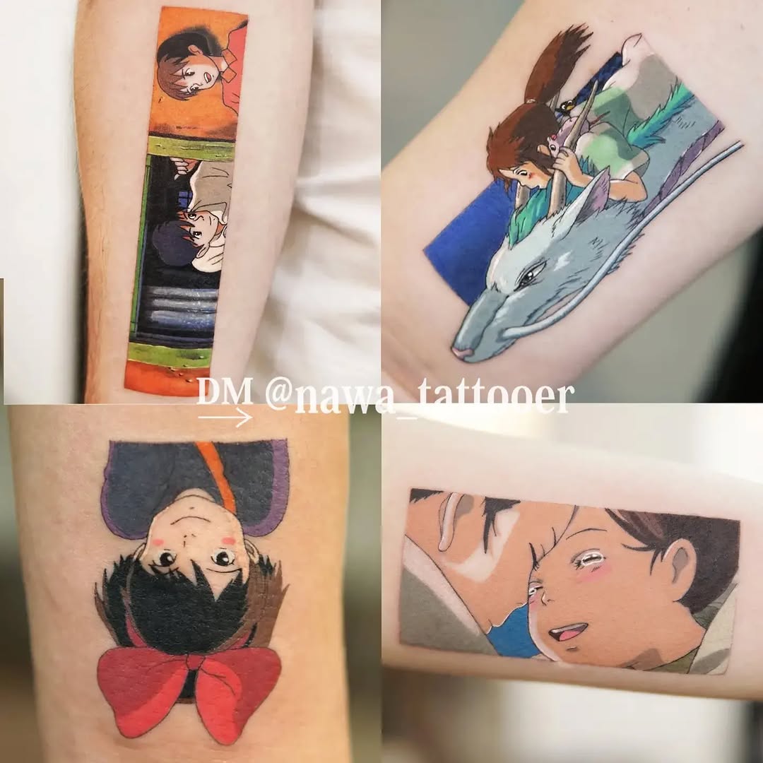 nawa_tattooer