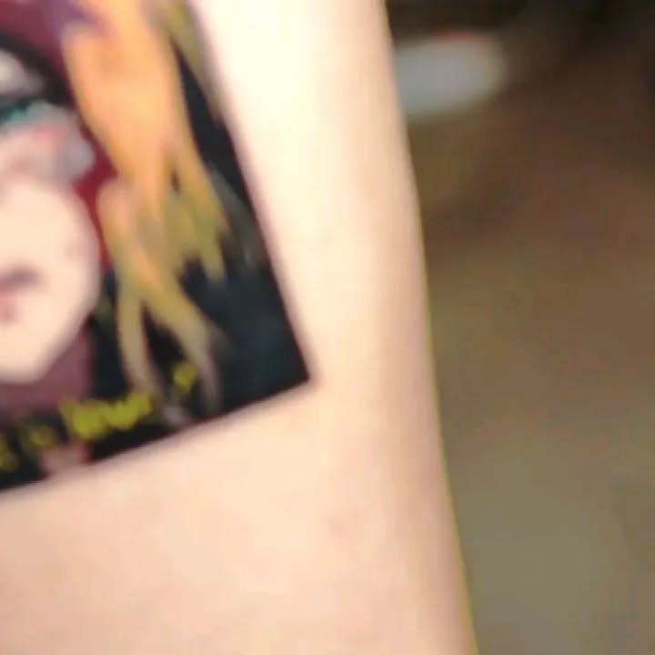 nawa_tattooer
