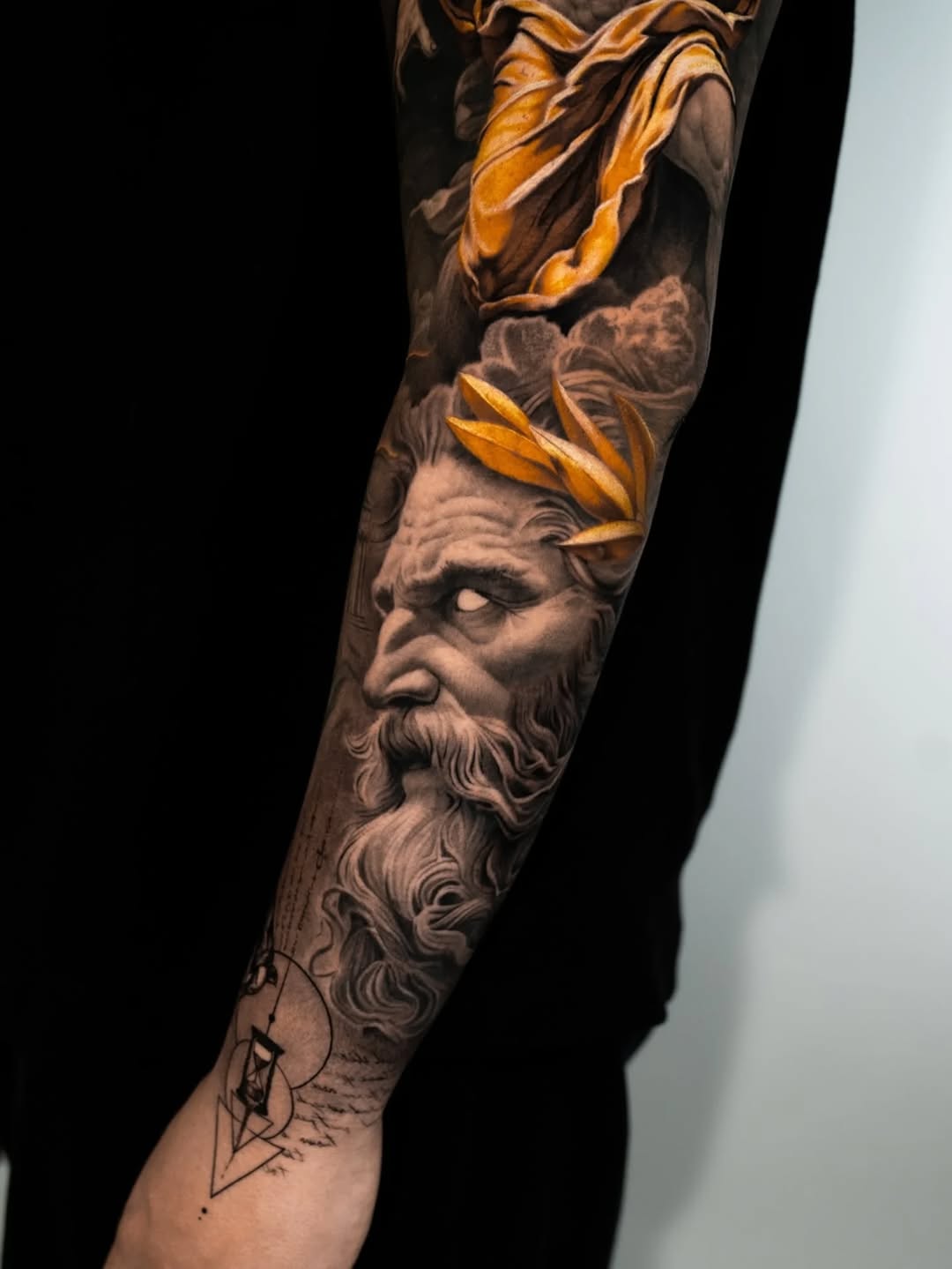 pam_smithtattoo