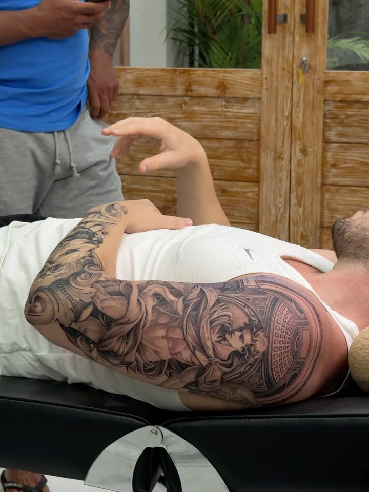 cot_tattoo