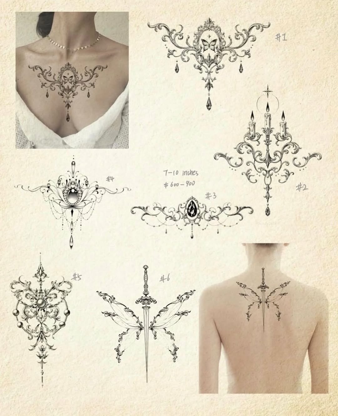 assassintattoo