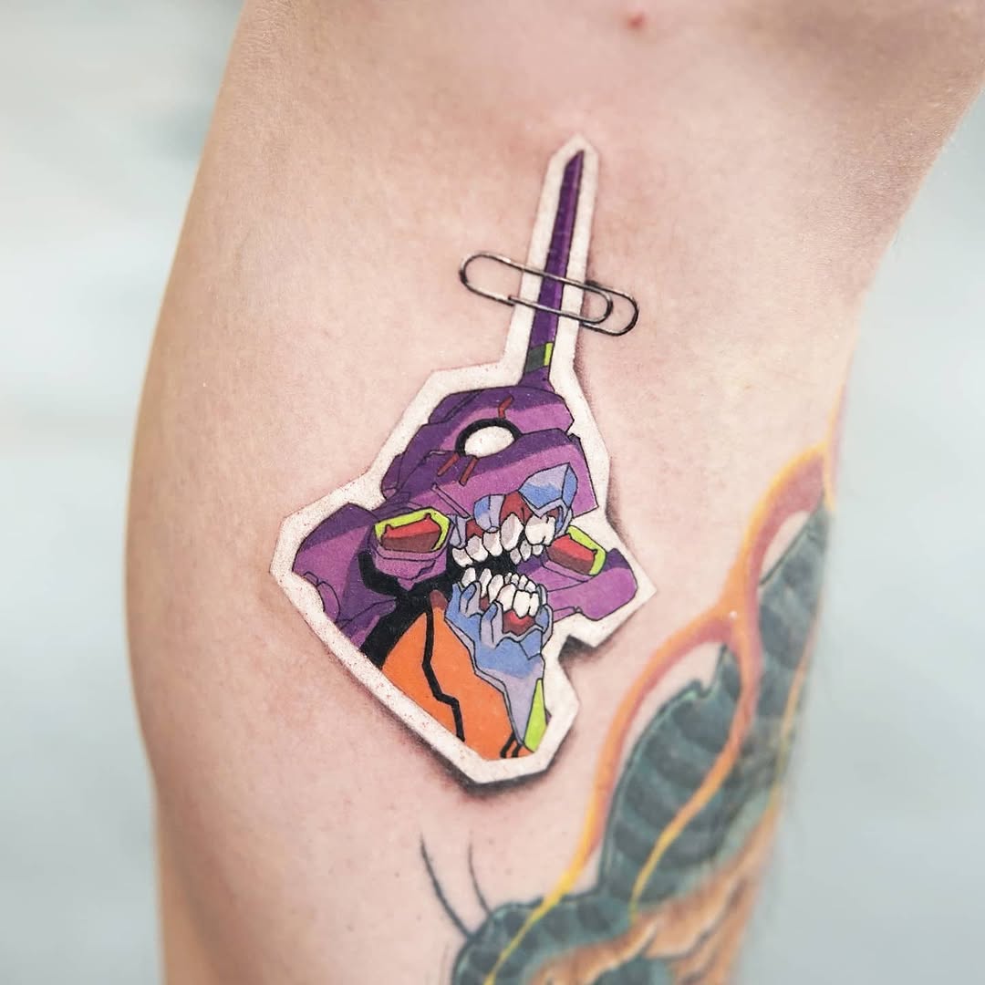 nawa_tattooer