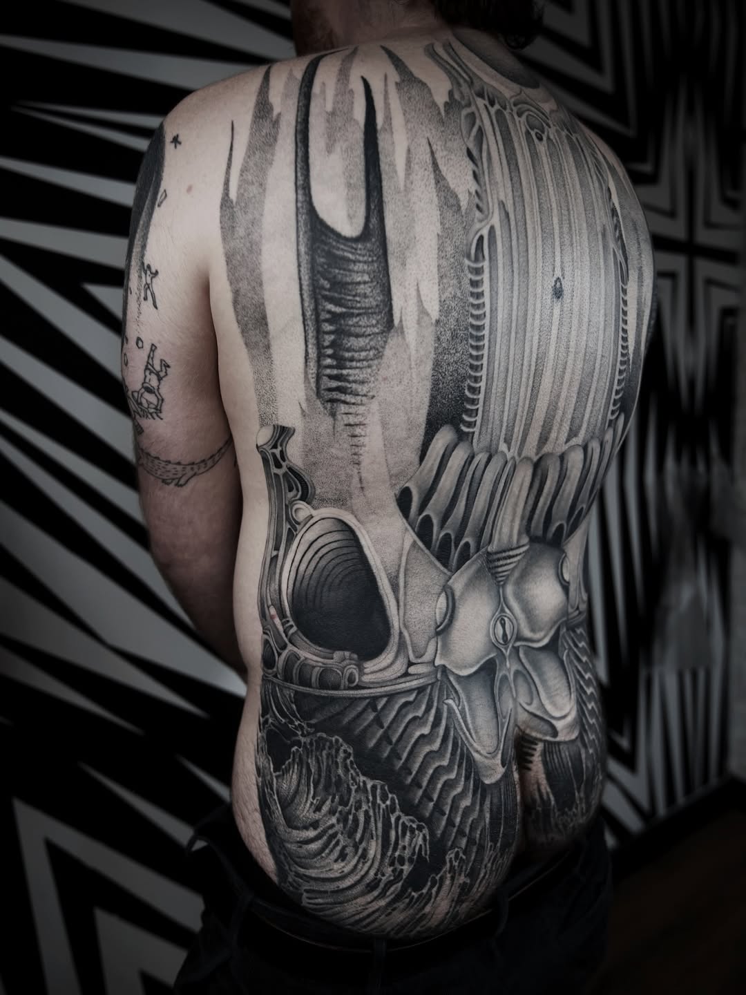 joshstephenstattoos