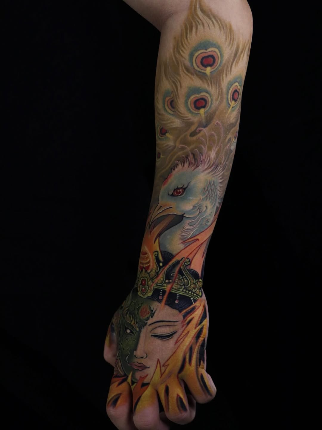 yinghan.tattoo