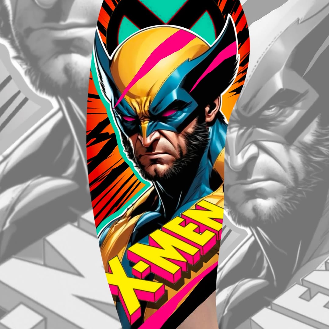 simon.tattoos