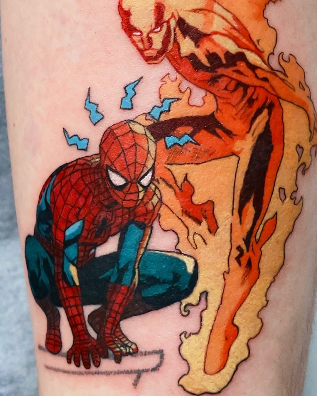 taesan_tattoo