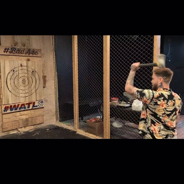 chadrowetattoos