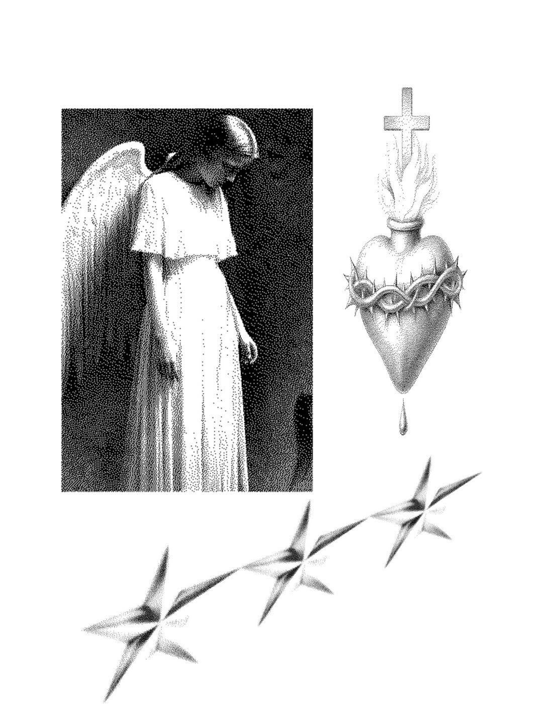 antesdcristo