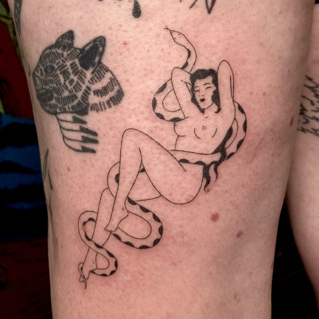 taticompton