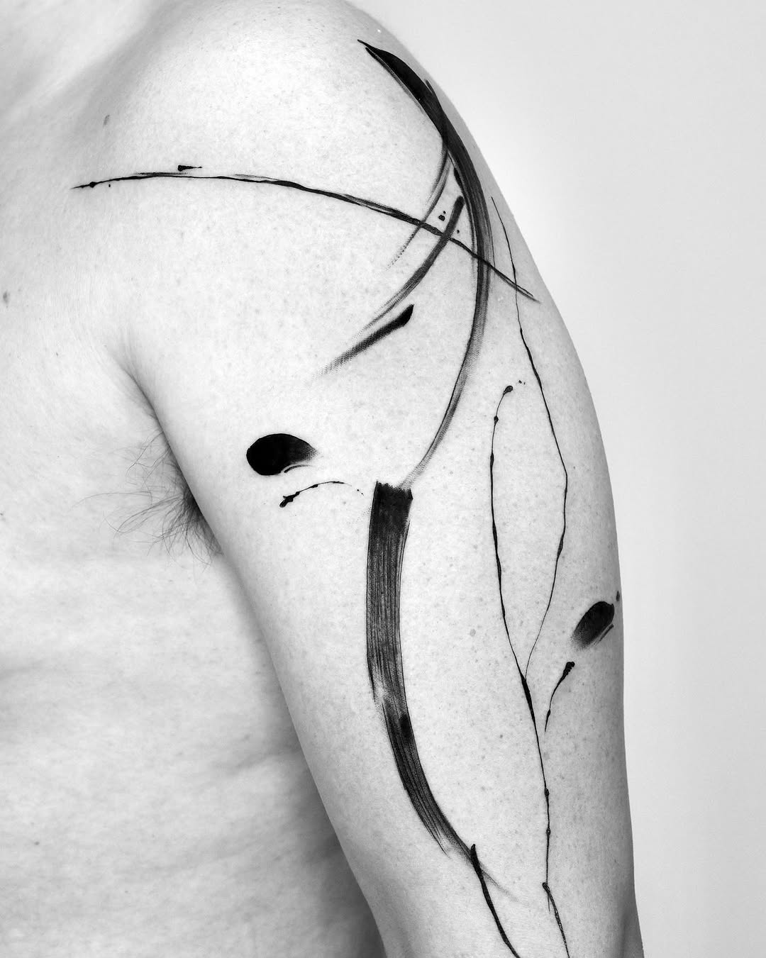 marc.bonin
