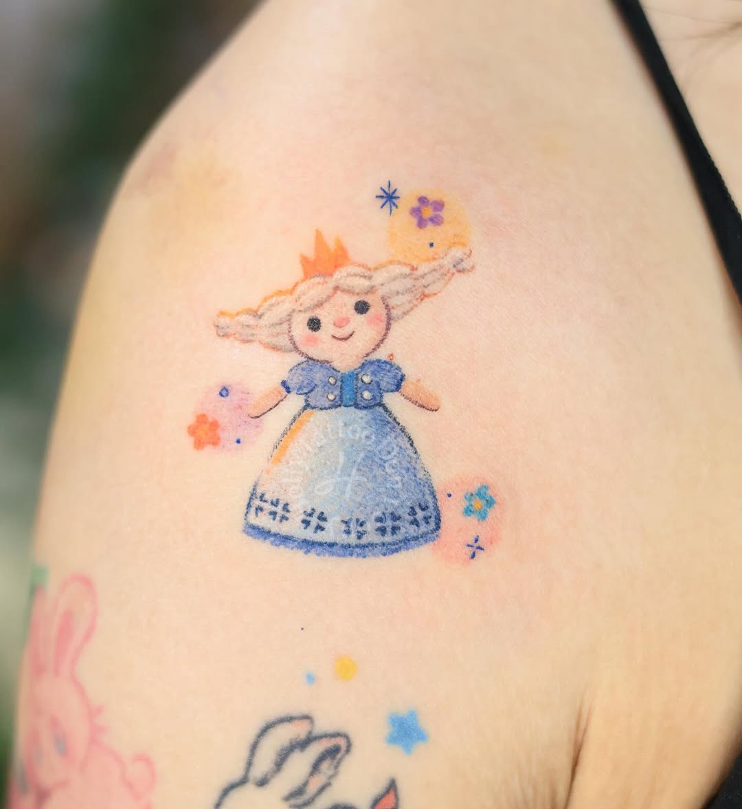 holly.tattoostudio