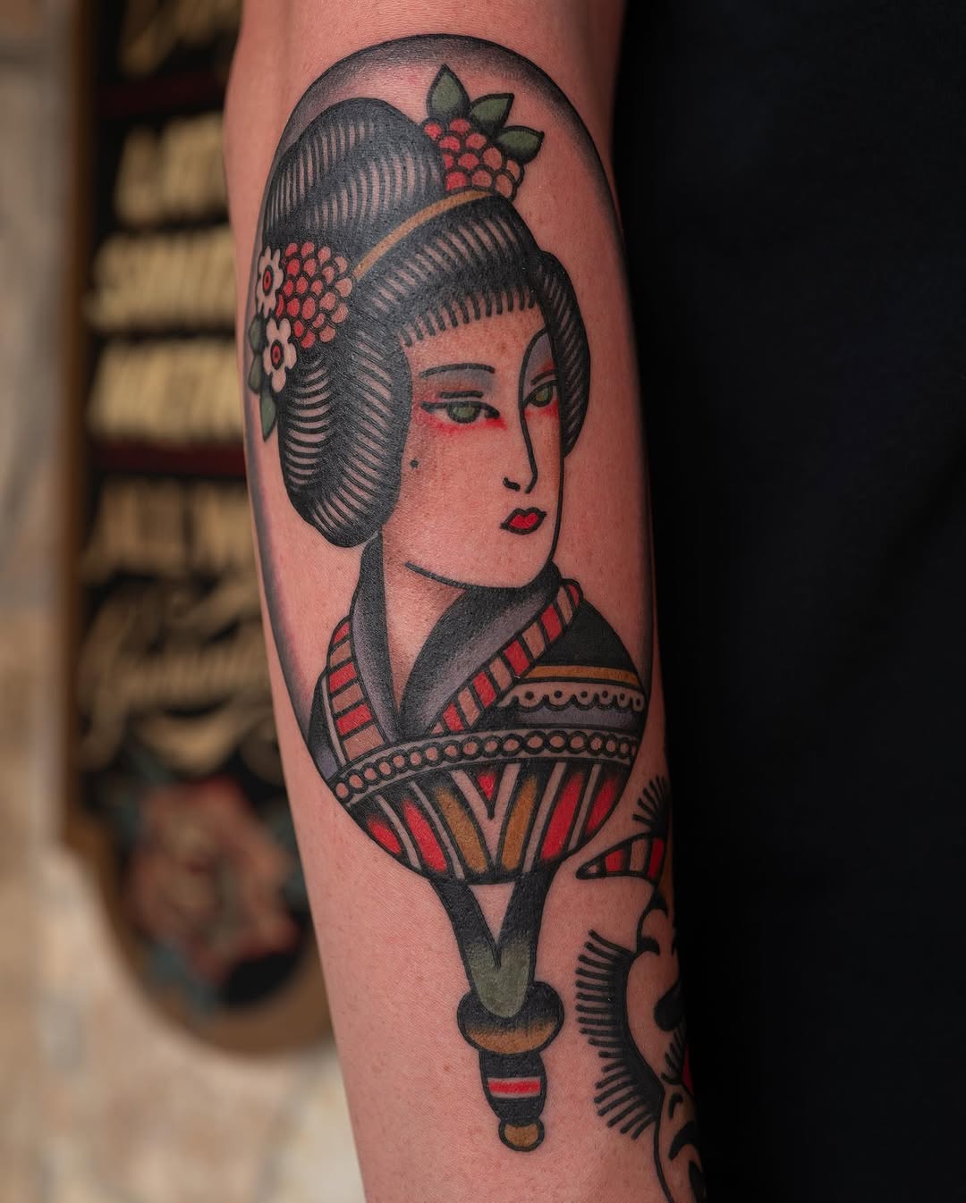 ivanantonyshevtattoo