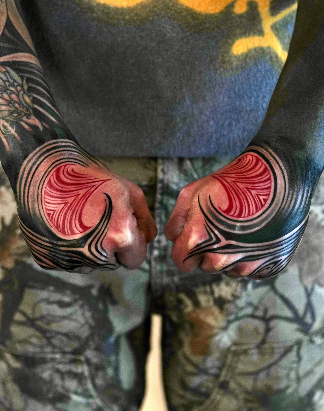tattooist_shiryu