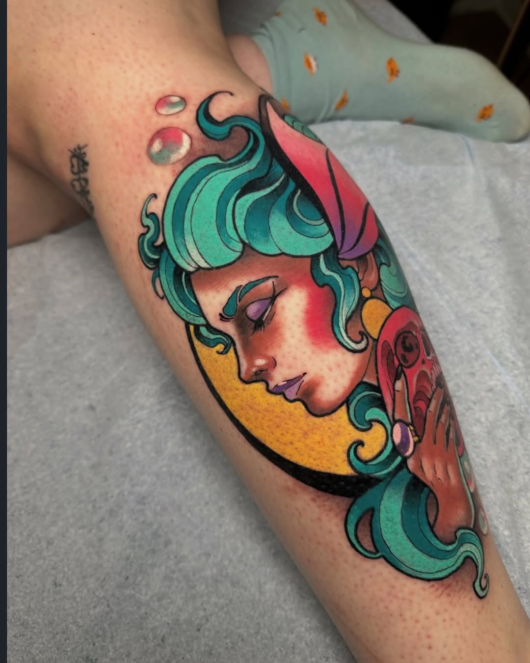 allisintattoos