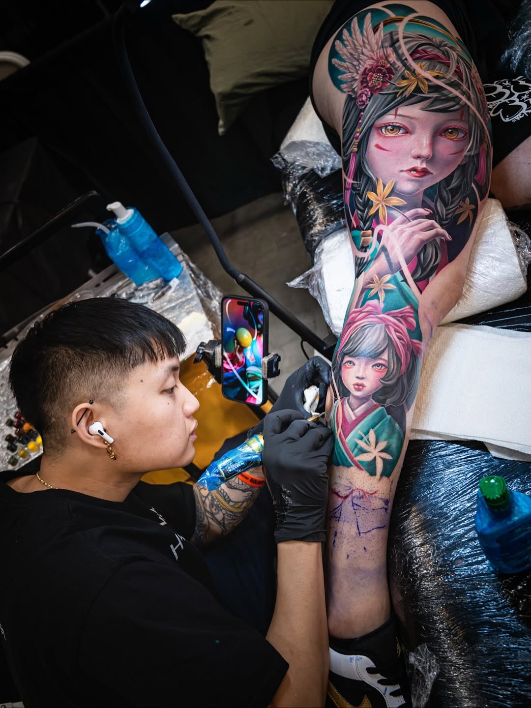 pham.minh.phuc