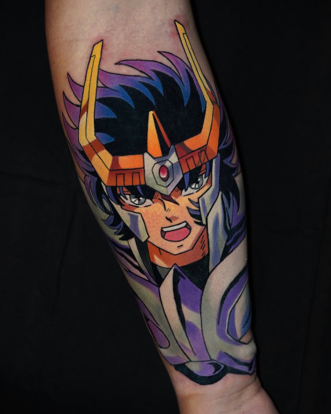 rhur_tattoo