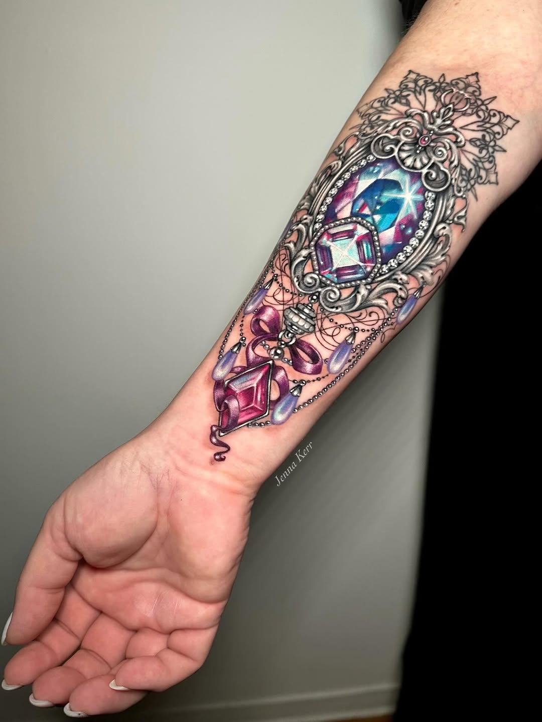 jennakerrtattoo