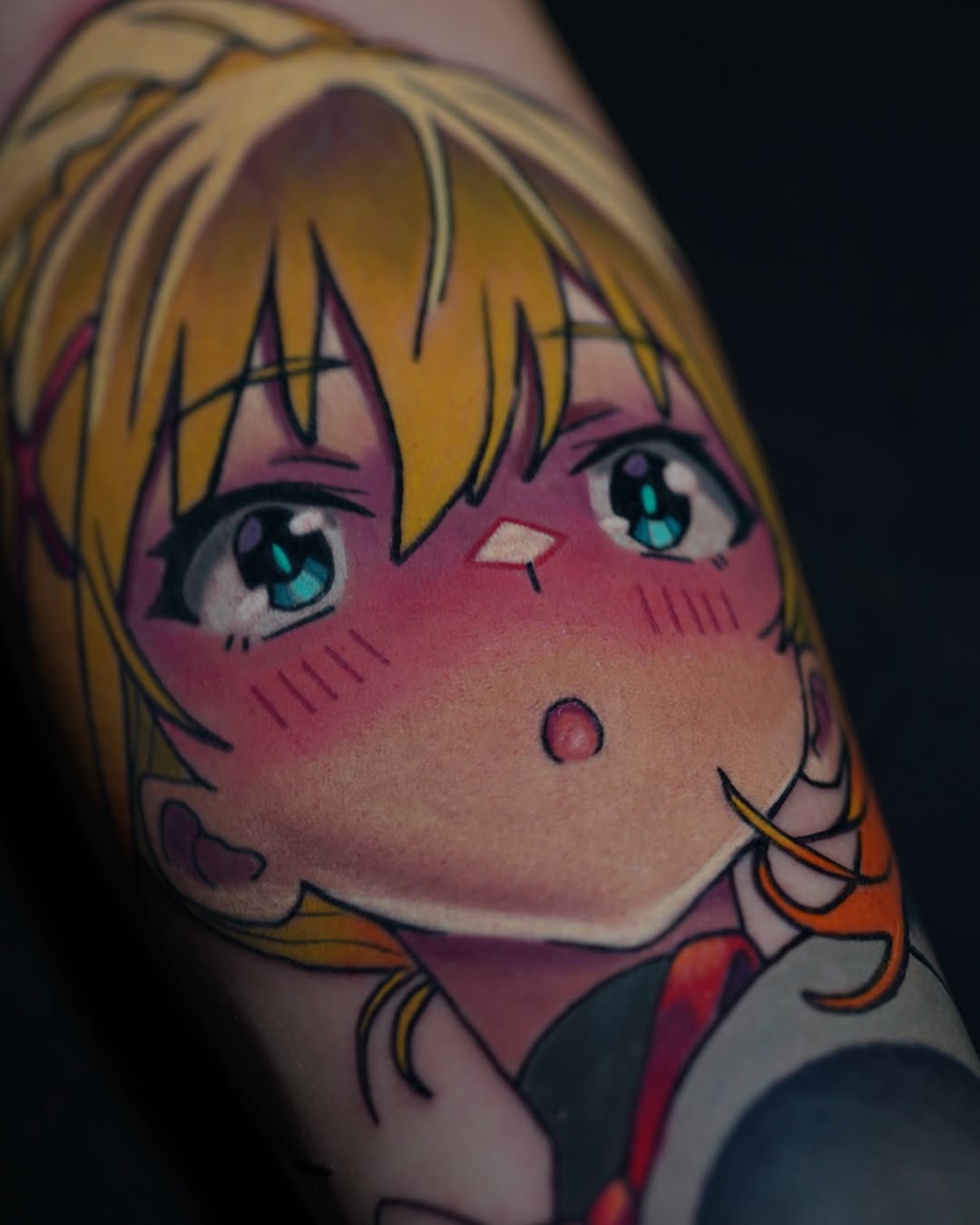 rhur_tattoo