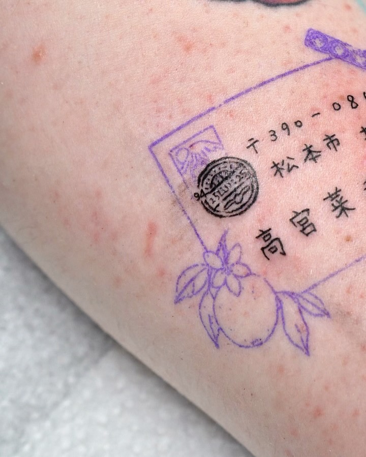 tattooist_hei
