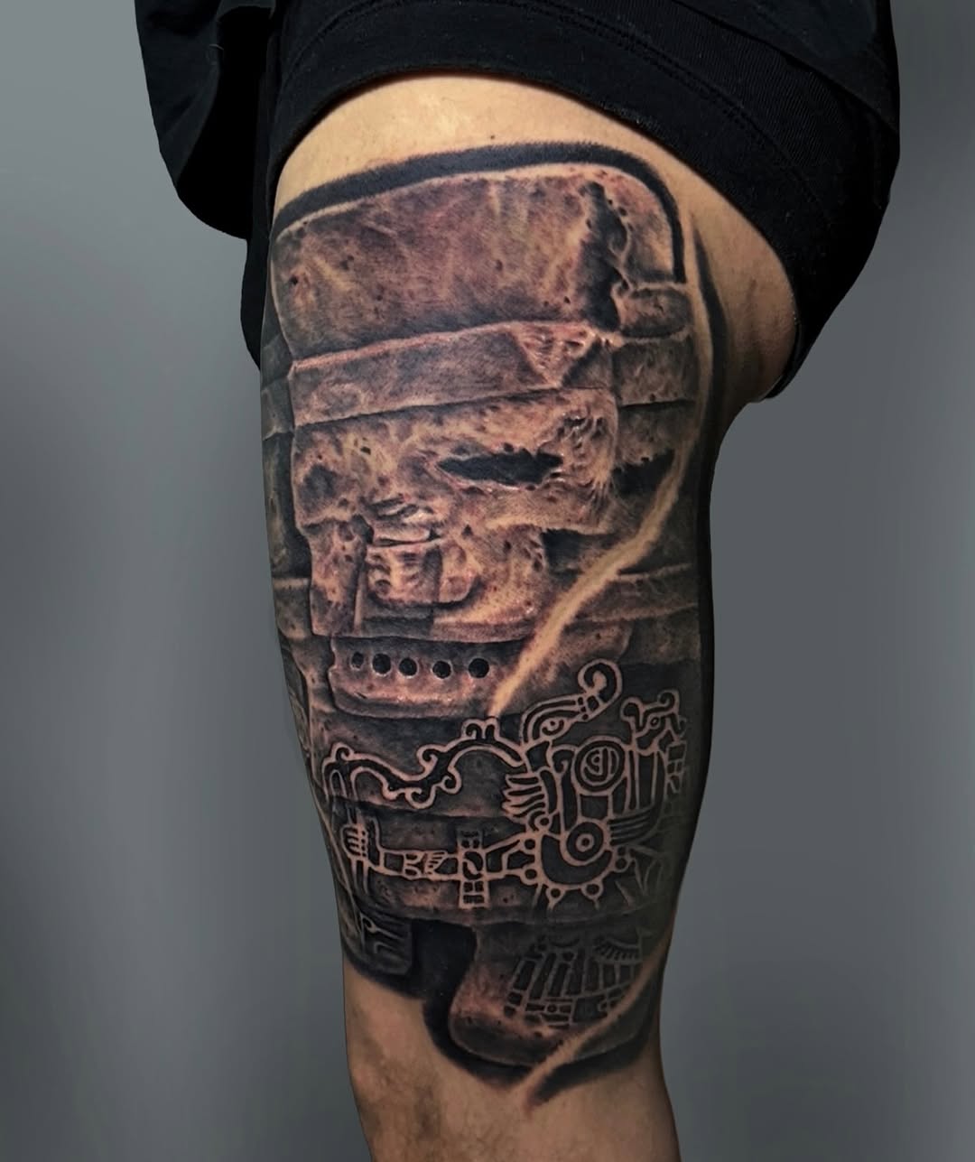 tattoosbygoethe
