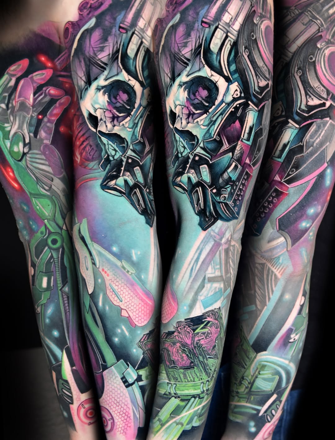 dannyelliott_ink