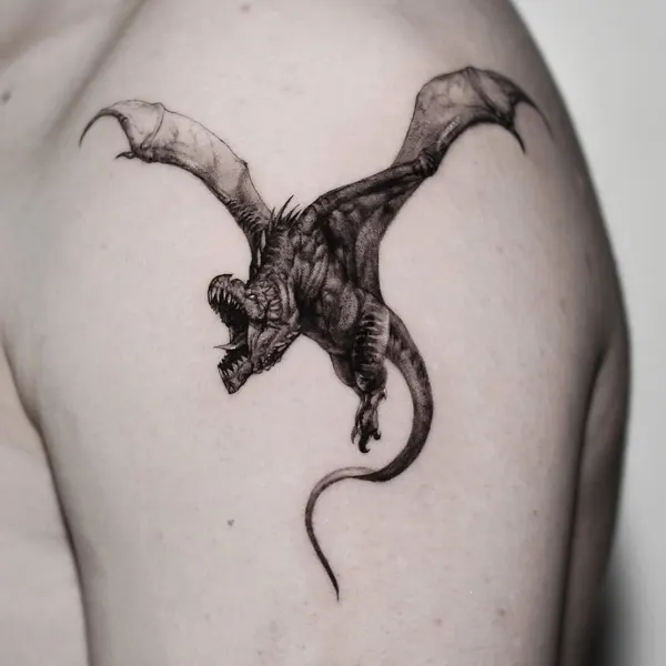 ogitattooer