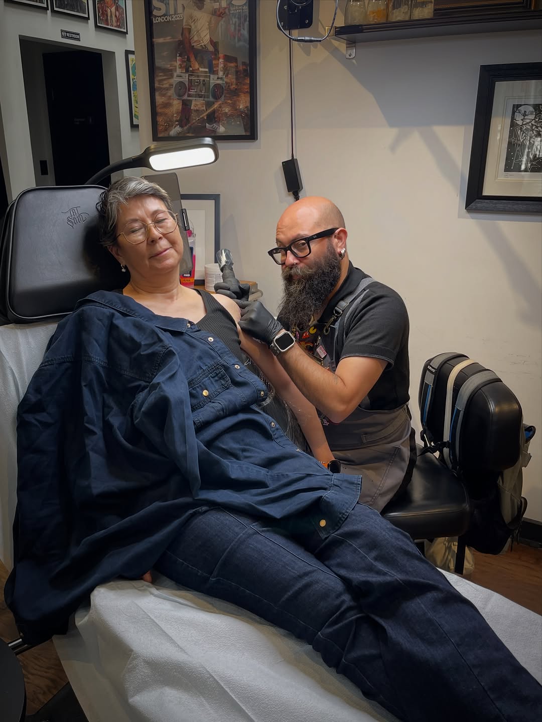 alperfiratli_tattoo
