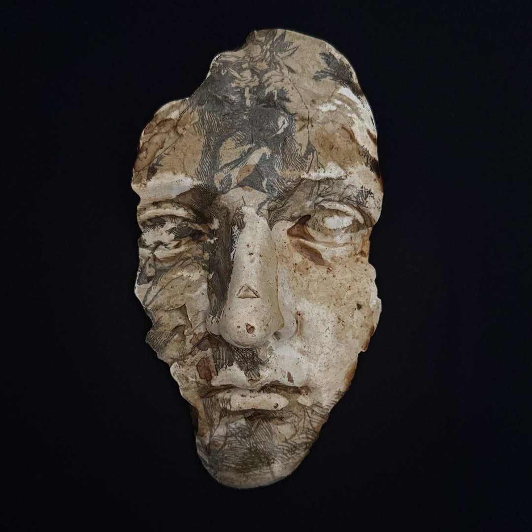 marcocmatarese
