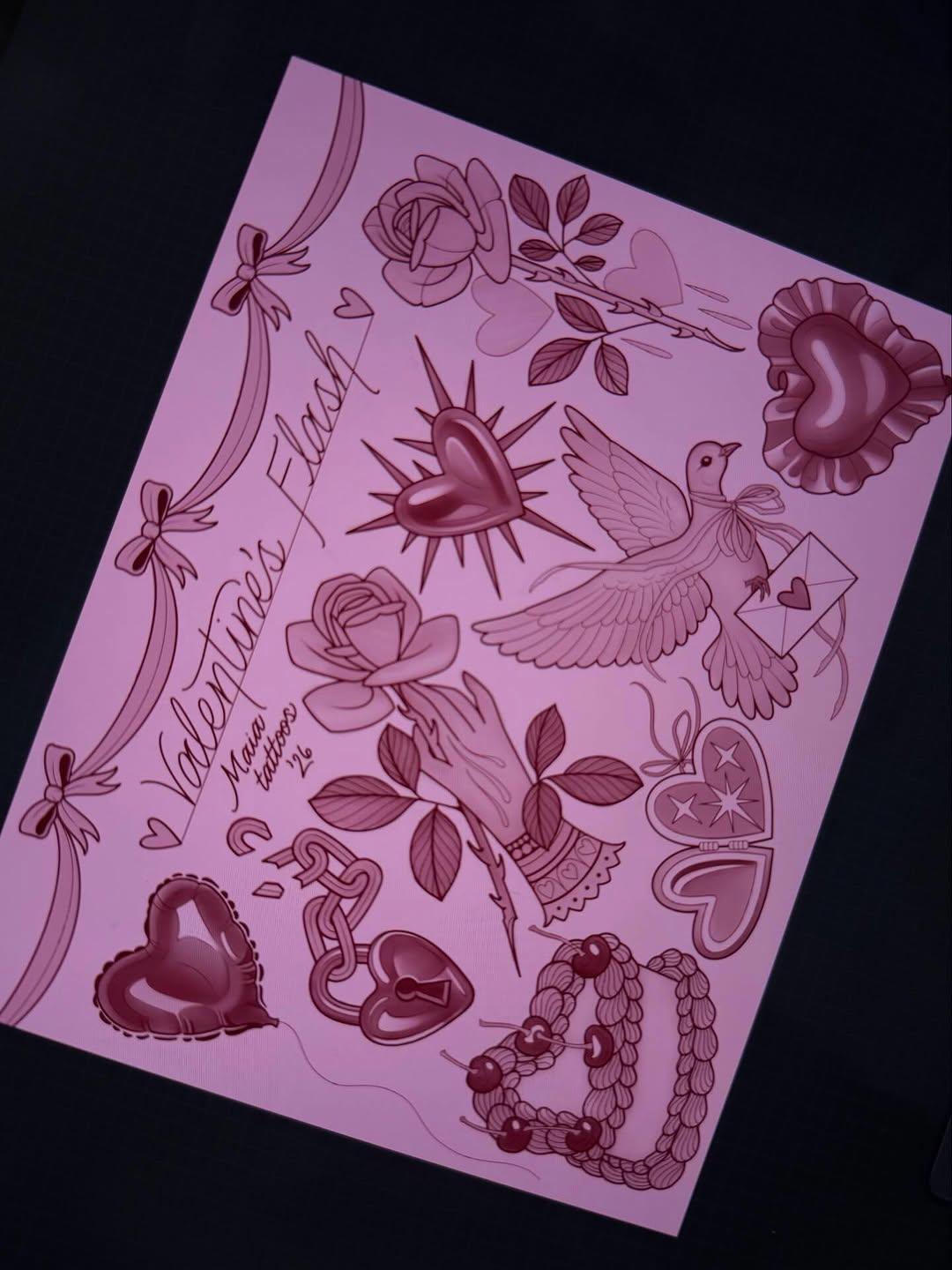 maiatattoos