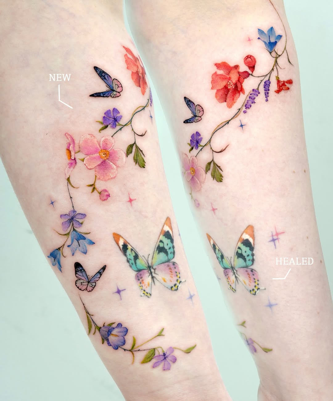 eunyutattoo