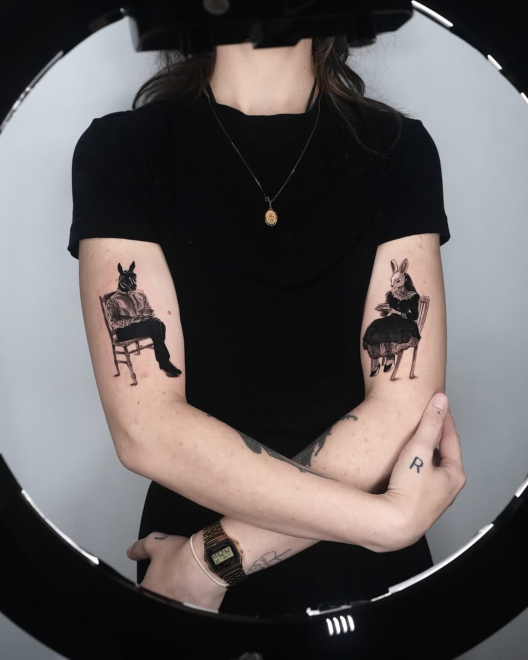 soapy_tattoo