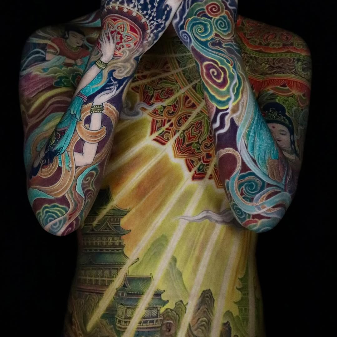 yinghan.tattoo