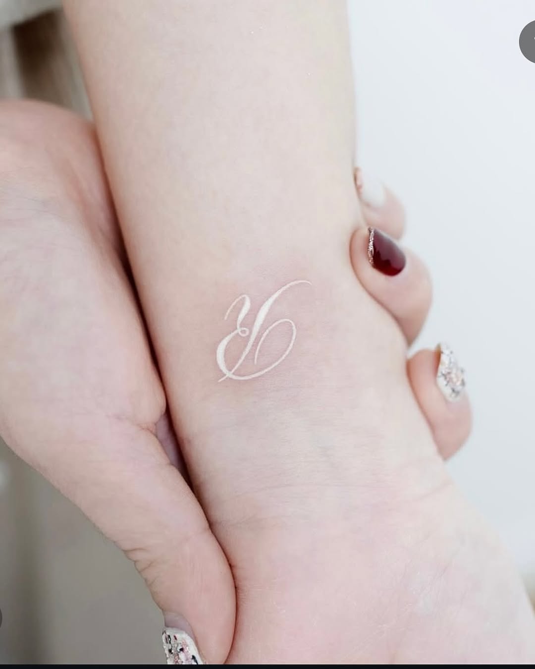 하임☽ Seoultattoo Tokyotattoo 韓国タトゥー ソウルタトゥー 東京タトゥー