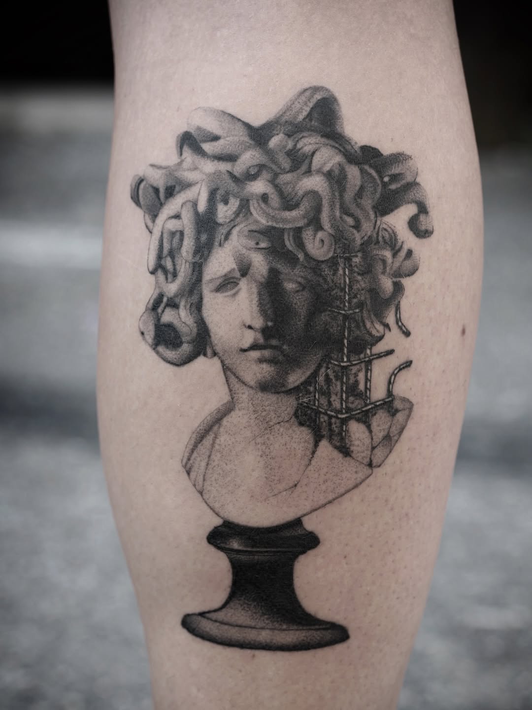 joshstephenstattoos