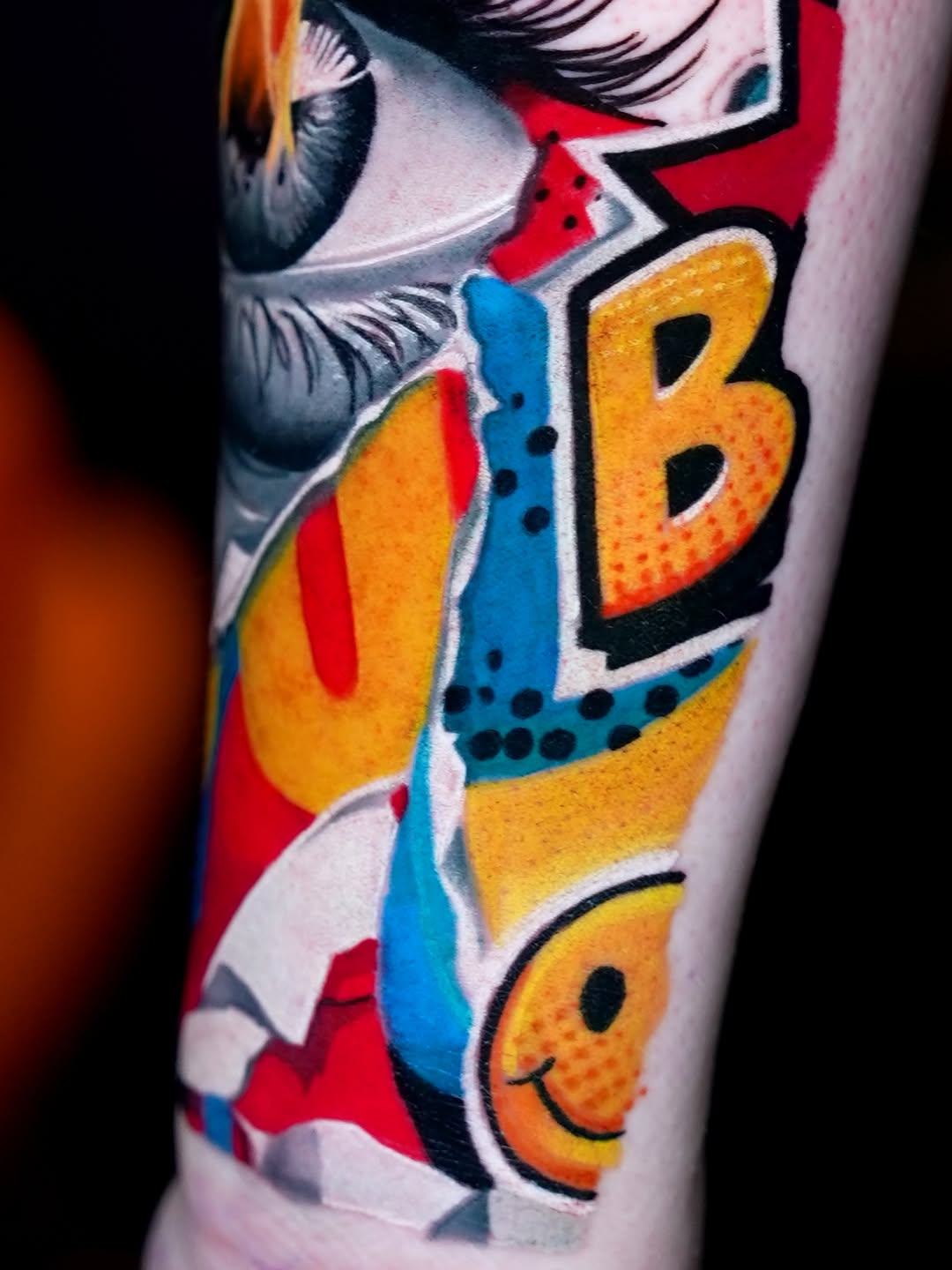 frank_tattoo_arts