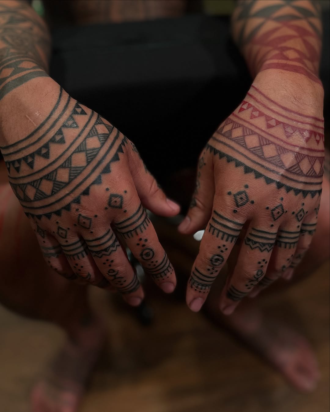 tatakbyayla