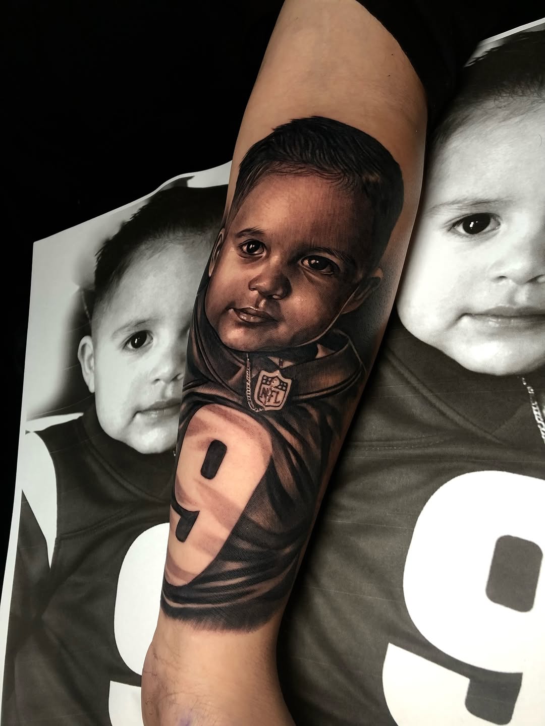 inda_tattoo