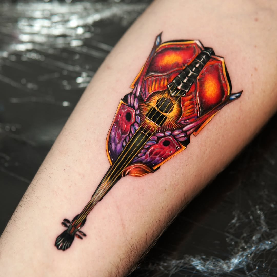 nawa_tattooer