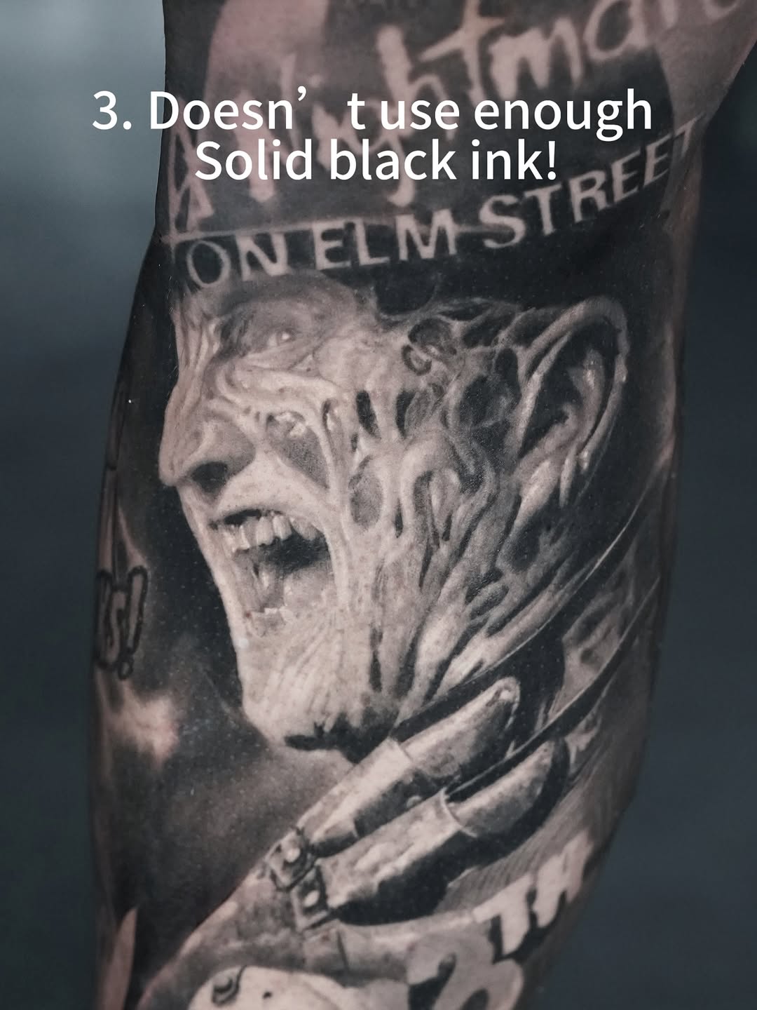 gabrielink_art